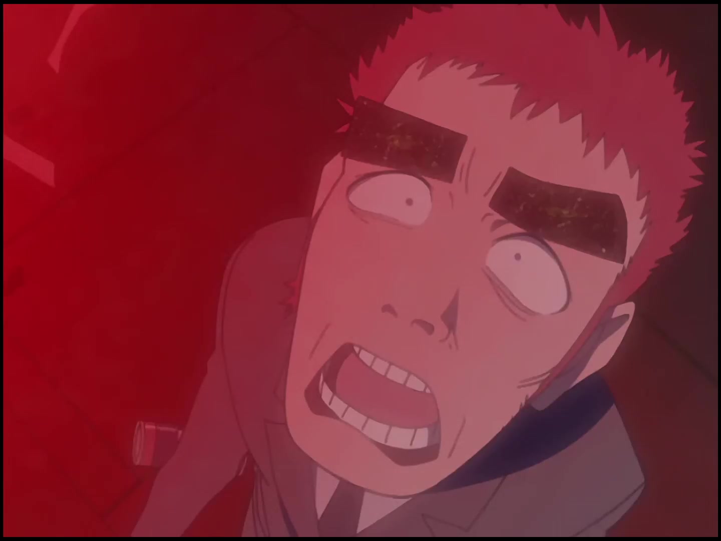 [Tsukyio Editing Resources] FLCL (Episode 6) Raw Clips (353) (tsukyio.com).mp4